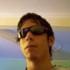 mc_pato