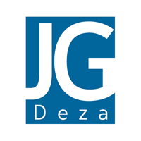 Javier Grimaldi Deza