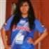 Viviana Carolina De An