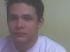 mdbarrientos