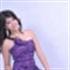 Maria Veronica Meza Anton