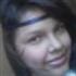 Luz Yelitza Villarreal