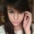 Karely Flores