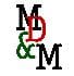 mdm_93