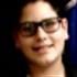 Cristopher Yaniero