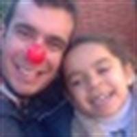 Luis Rod