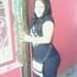 LaBebita Orozco