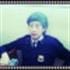 Leandro Smith Huaman Ugarte