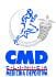 medeportiva