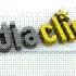 mediaclic