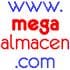 megaalmacen