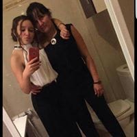 Maria Eugenia Gonzalez Yañez