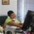 Lourdes Perez