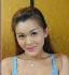 mel_anie