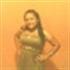 melinafe