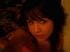 melvitha