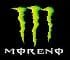 menache