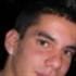 Pedro Mendez Dorta