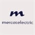 mercatelec