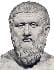 mercurio32