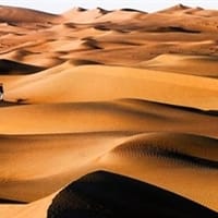 merissi1400 merissi1400