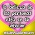merria