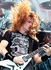 metalmania92