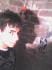 metalraiders