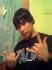 metalrock24