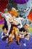 metalslug
