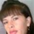 Libeth Castellanos