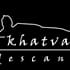 Khatva Descans