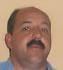 mexi7