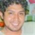 Joel Mauricio Nuñez