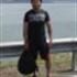 Franck Dahua Nacimento