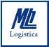 mhlogistica