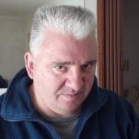 Mario Sottocorno