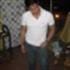 Osman Bismarck Hernandez Rivas