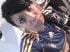 mia_182