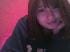 michelleandr