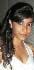 michi_16