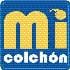 micolchon