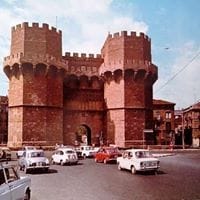 microe