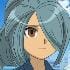 midorikawa