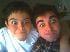 migueelo
