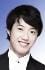 miguel_ngu