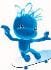 miguel_rom