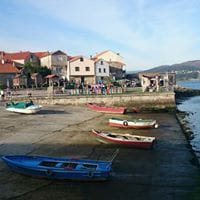 Miguel Ángel Fiz Marchal