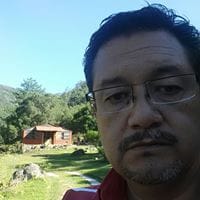 Miguel Angel Lira Cabrera