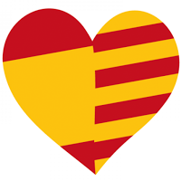 miguel morales ballesteros